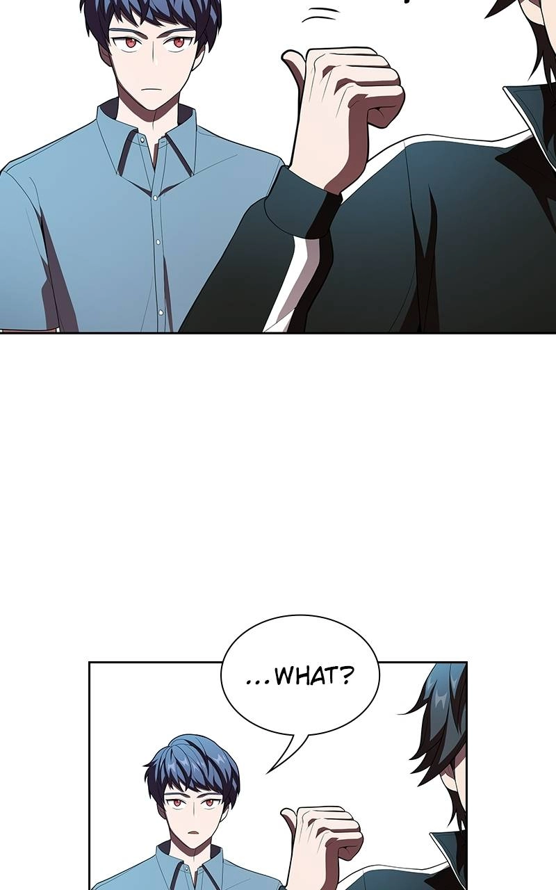 The Advanced Player of the Tutorial Tower Chapter 35 Page 43