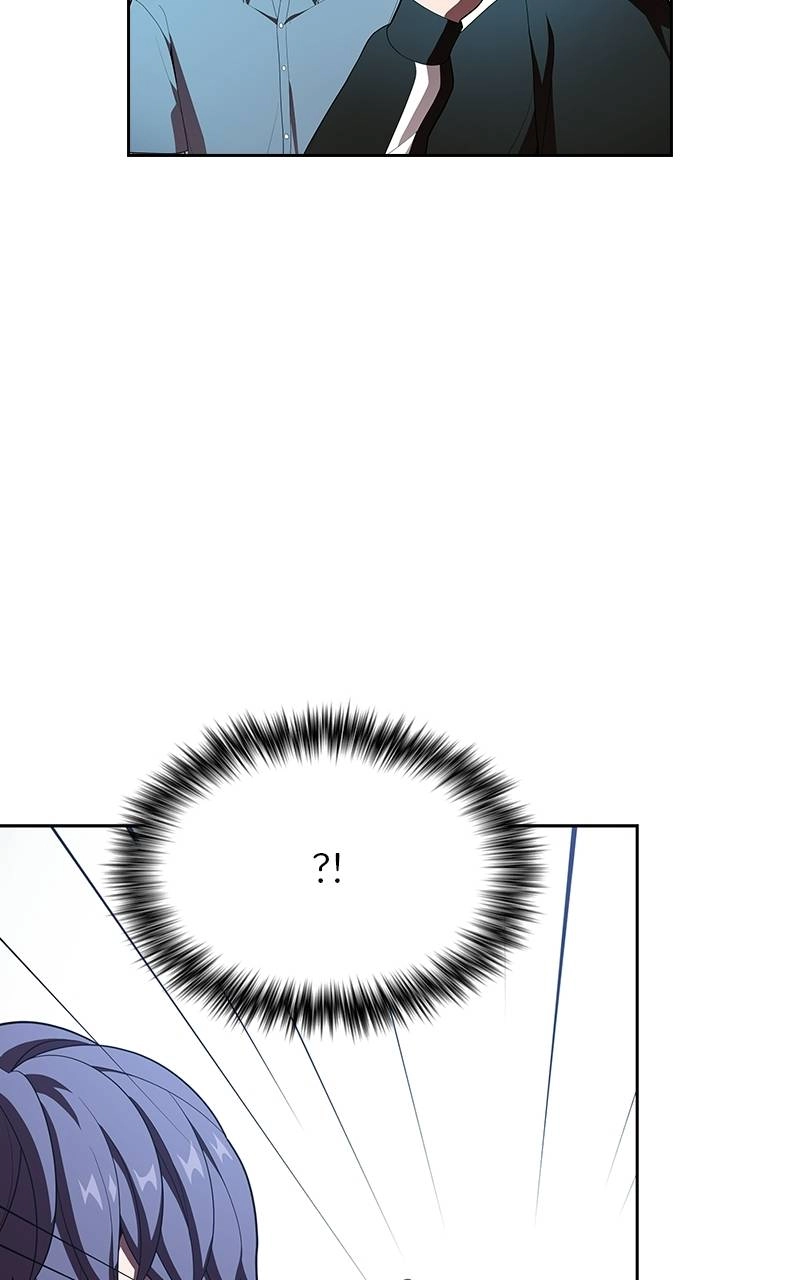 The Advanced Player of the Tutorial Tower Chapter 35 Page 44