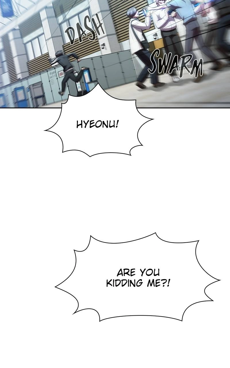 The Advanced Player of the Tutorial Tower Chapter 35 Page 46
