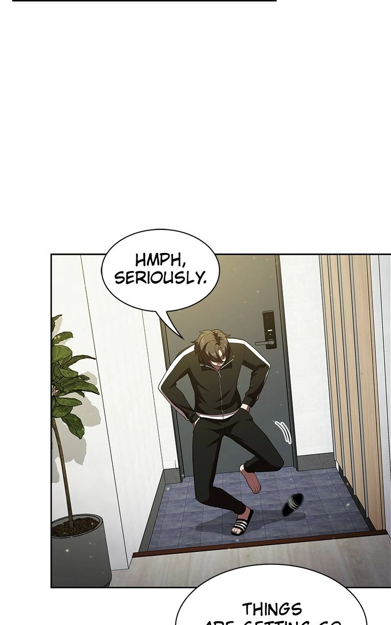 The Advanced Player of the Tutorial Tower Chapter 35 Page 49