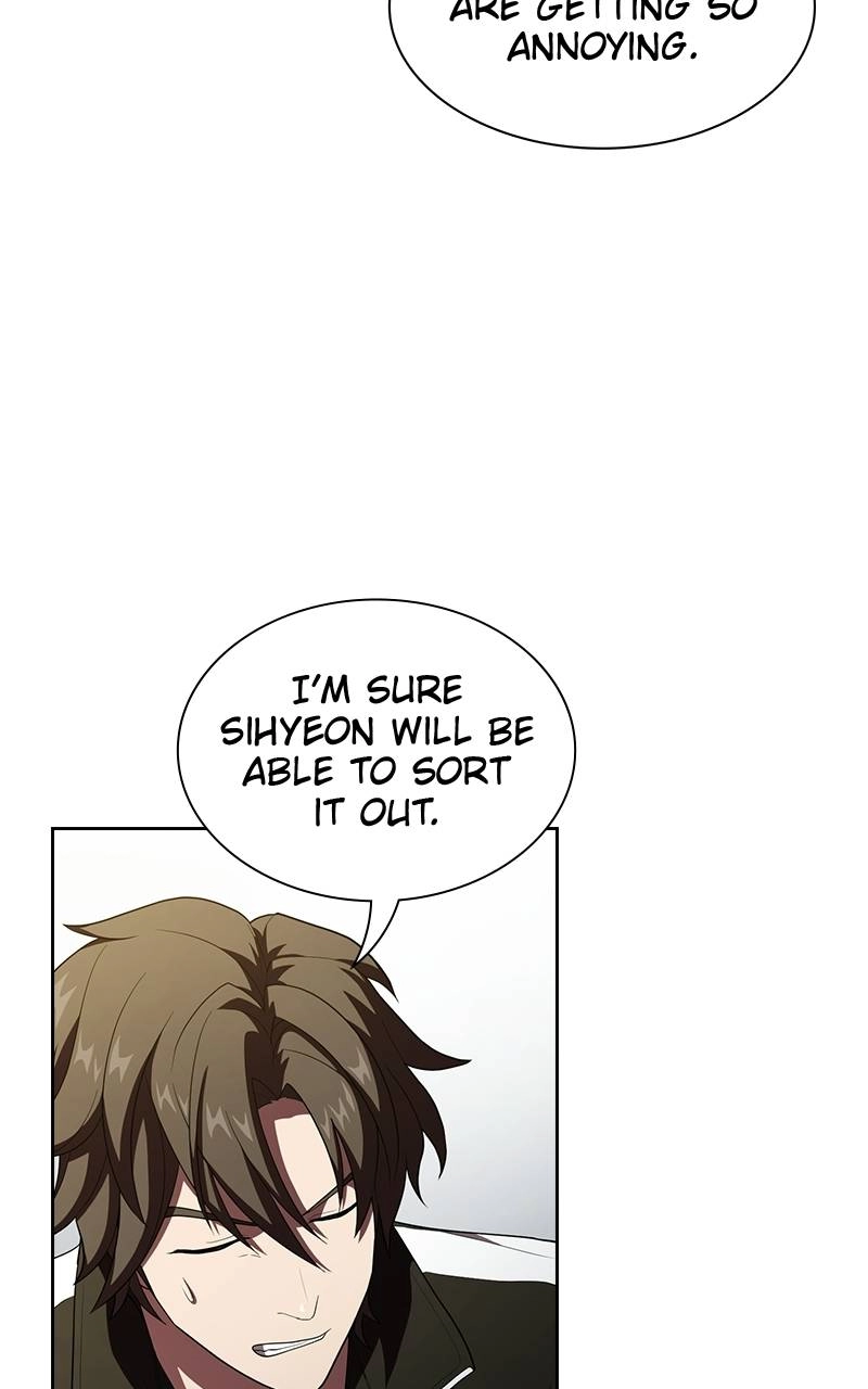 The Advanced Player of the Tutorial Tower Chapter 35 Page 50