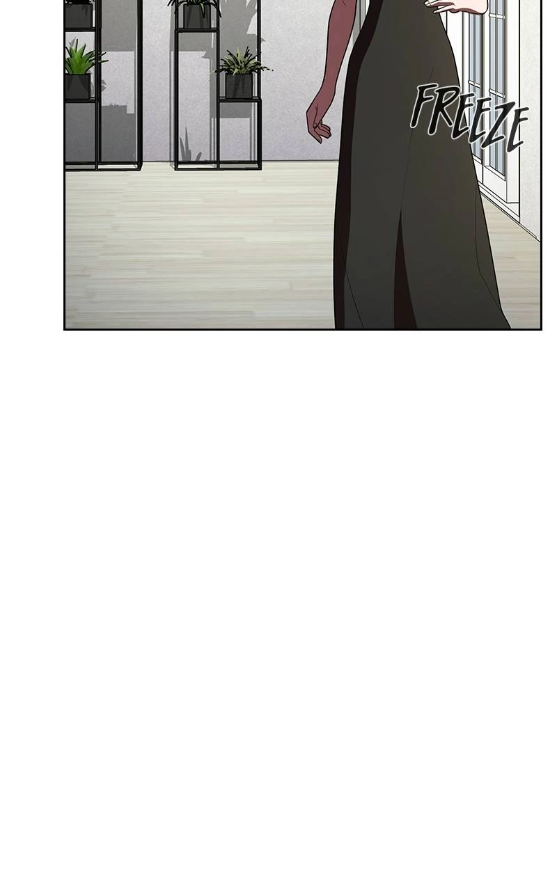 The Advanced Player of the Tutorial Tower Chapter 35 Page 52