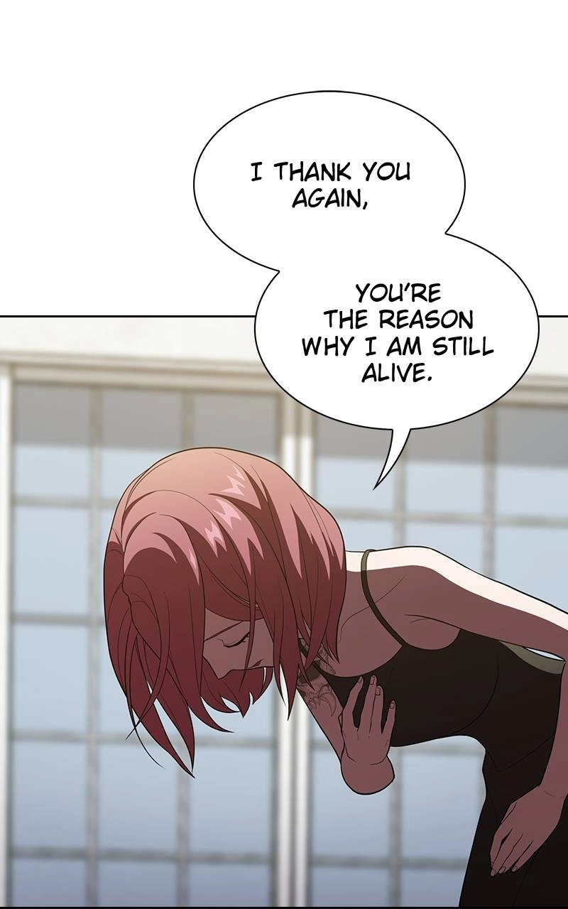The Advanced Player of the Tutorial Tower Chapter 35 Page 54