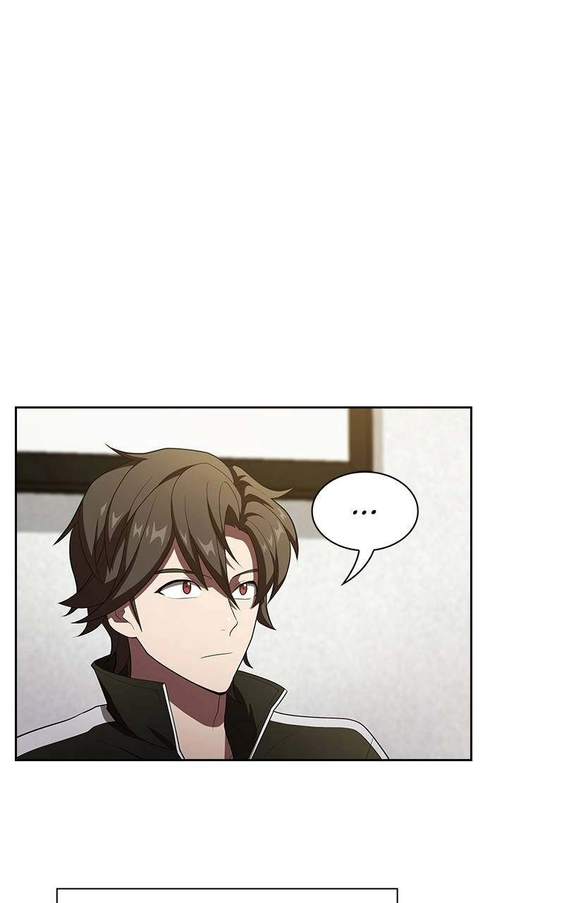 The Advanced Player of the Tutorial Tower Chapter 35 Page 55