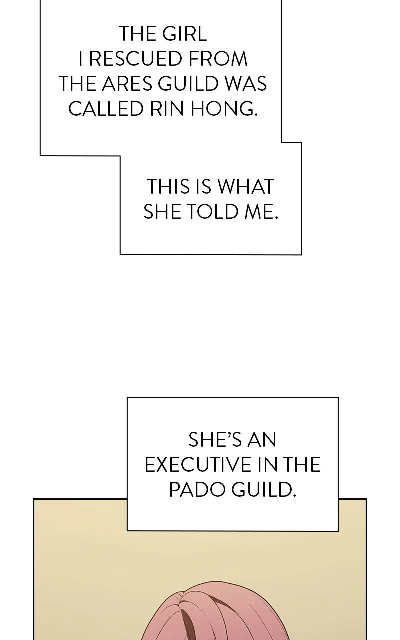 The Advanced Player of the Tutorial Tower Chapter 35 Page 56