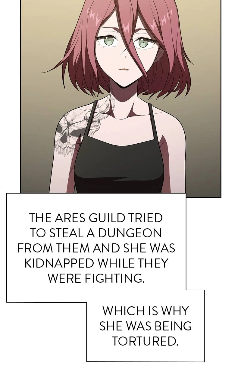 The Advanced Player of the Tutorial Tower Chapter 35 Page 57