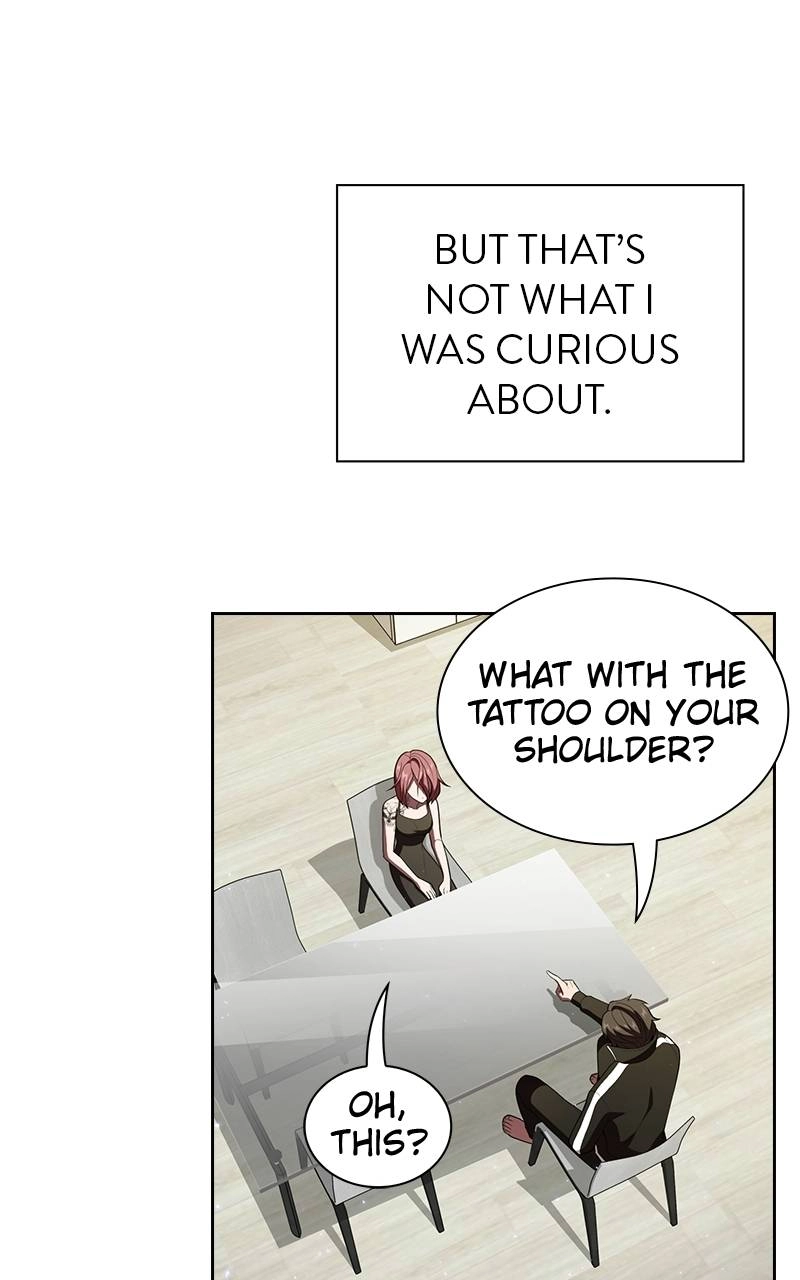 The Advanced Player of the Tutorial Tower Chapter 35 Page 58