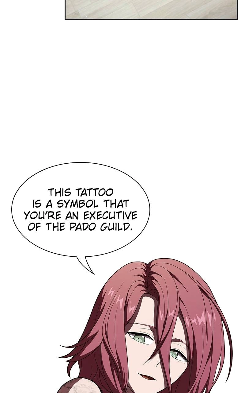 The Advanced Player of the Tutorial Tower Chapter 35 Page 59