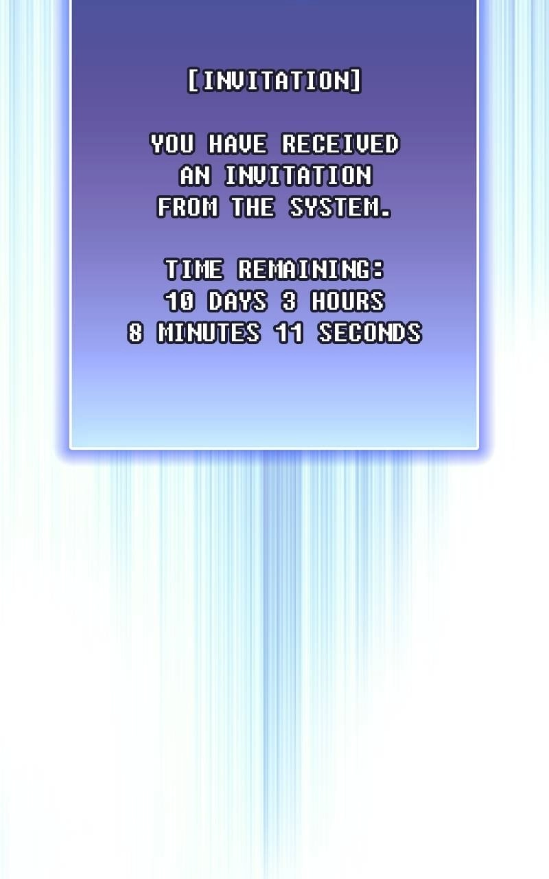The Advanced Player of the Tutorial Tower Chapter 35 Page 5