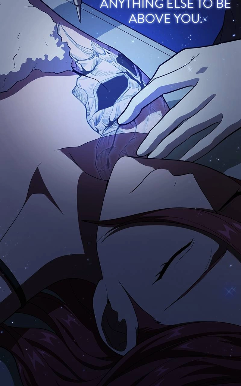 The Advanced Player of the Tutorial Tower Chapter 35 Page 64