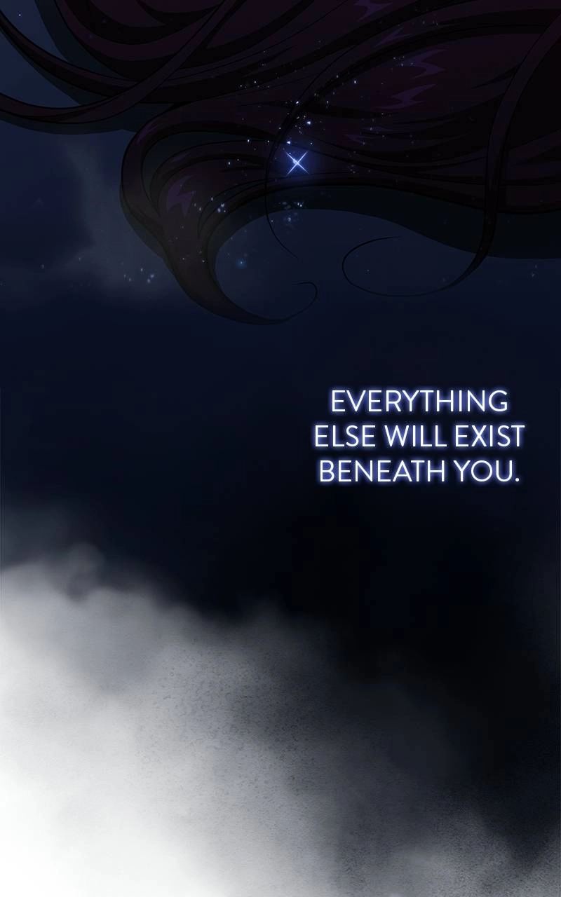 The Advanced Player of the Tutorial Tower Chapter 35 Page 65