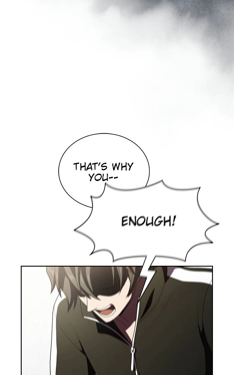 The Advanced Player of the Tutorial Tower Chapter 35 Page 66