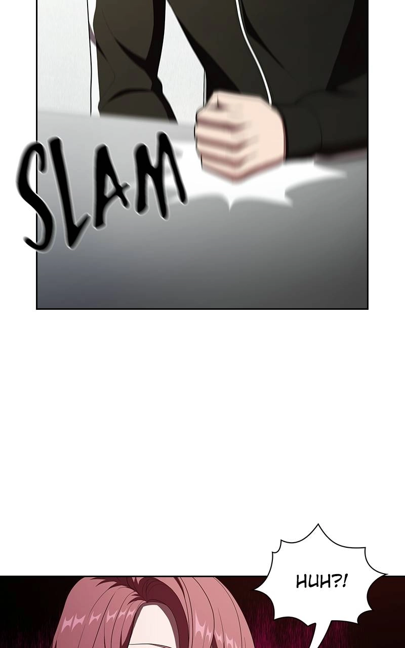 The Advanced Player of the Tutorial Tower Chapter 35 Page 67