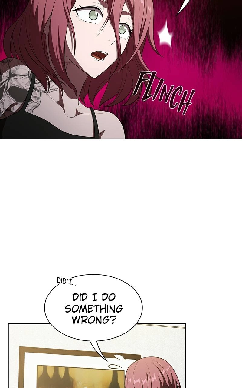 The Advanced Player of the Tutorial Tower Chapter 35 Page 68