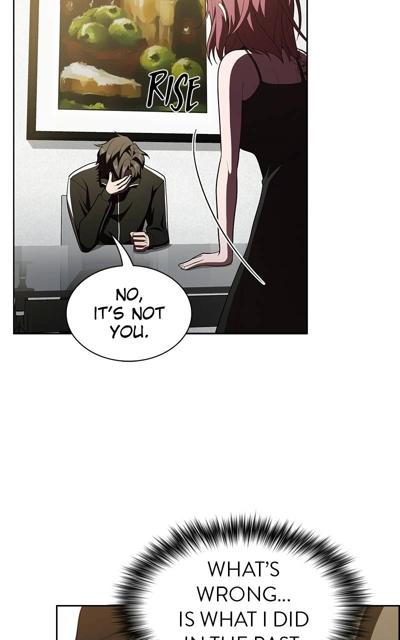 The Advanced Player of the Tutorial Tower Chapter 35 Page 69