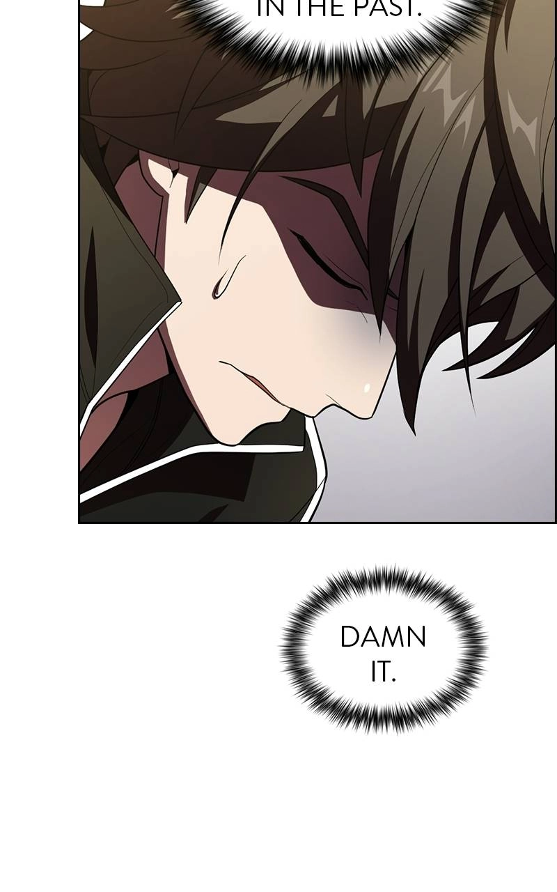 The Advanced Player of the Tutorial Tower Chapter 35 Page 70