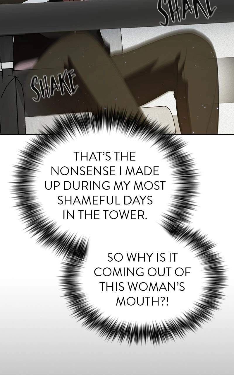 The Advanced Player of the Tutorial Tower Chapter 35 Page 72
