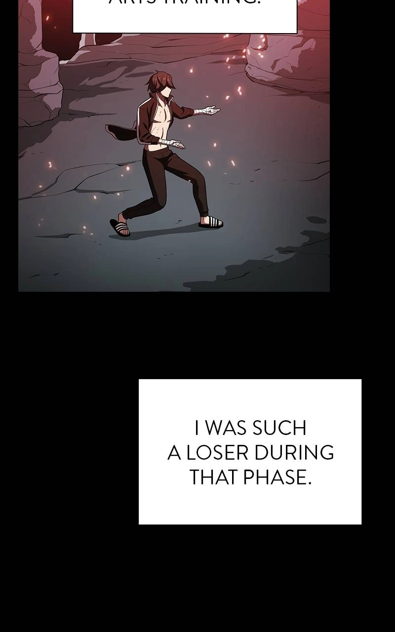 The Advanced Player of the Tutorial Tower Chapter 35 Page 74
