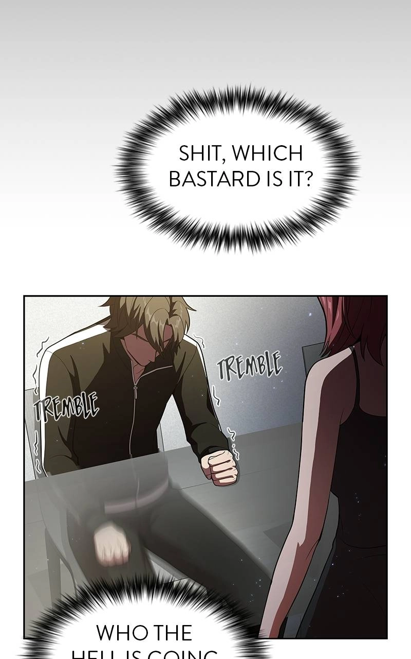 The Advanced Player of the Tutorial Tower Chapter 35 Page 77