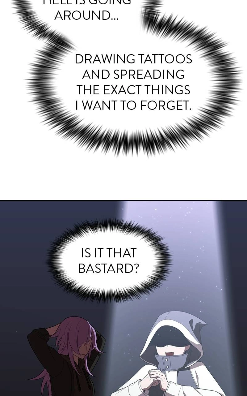 The Advanced Player of the Tutorial Tower Chapter 35 Page 78