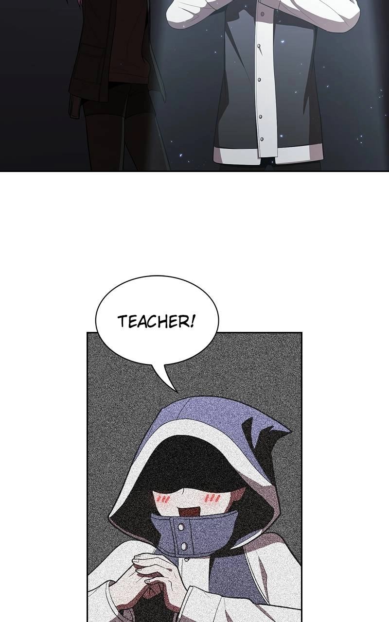 The Advanced Player of the Tutorial Tower Chapter 35 Page 79