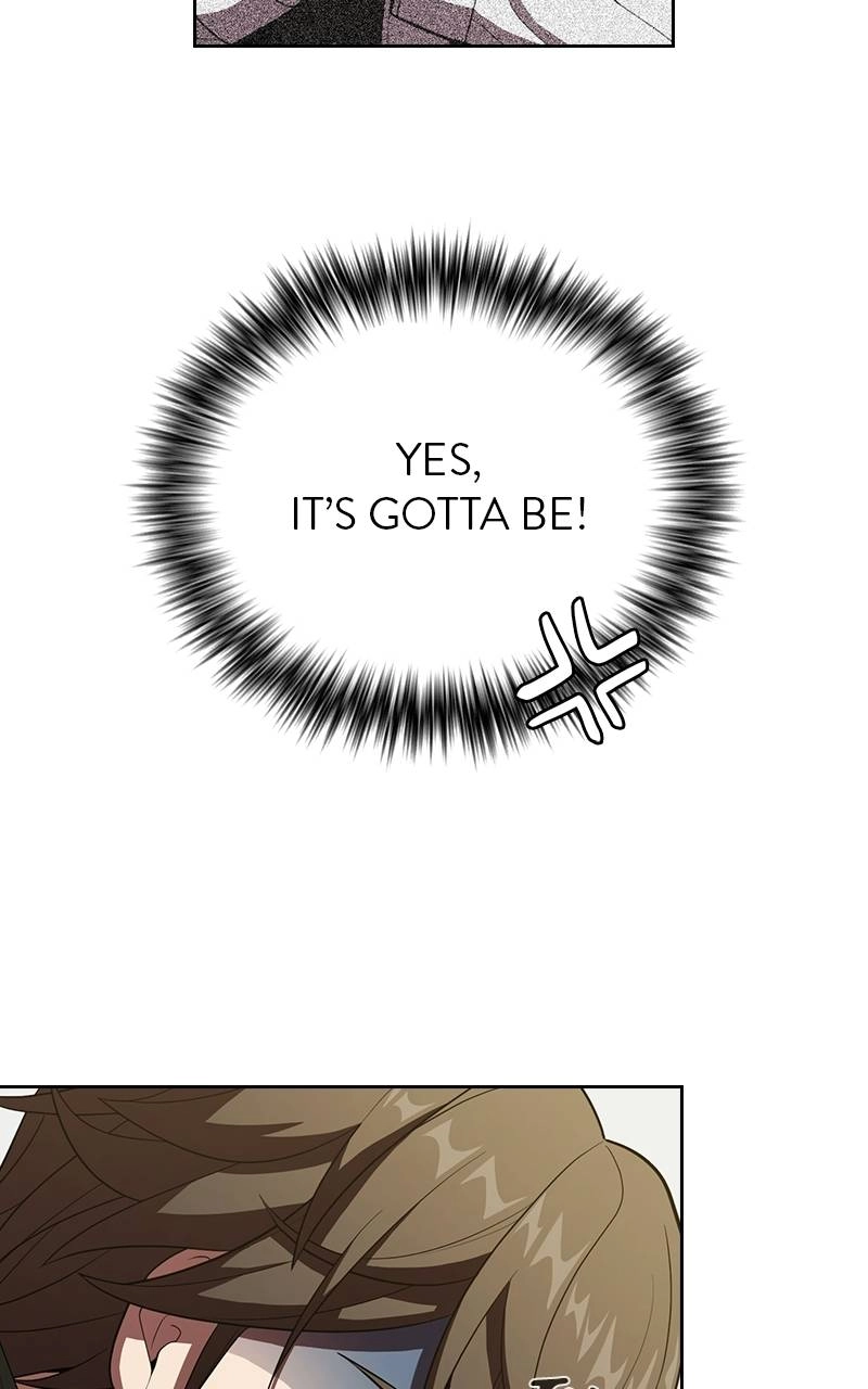 The Advanced Player of the Tutorial Tower Chapter 35 Page 80