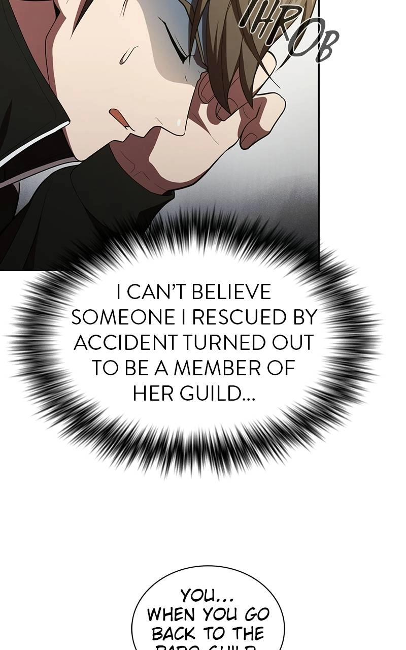The Advanced Player of the Tutorial Tower Chapter 35 Page 81