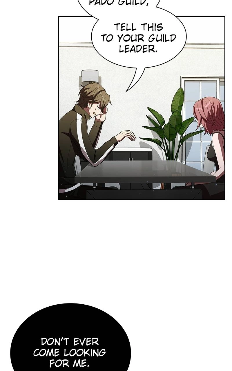 The Advanced Player of the Tutorial Tower Chapter 35 Page 82