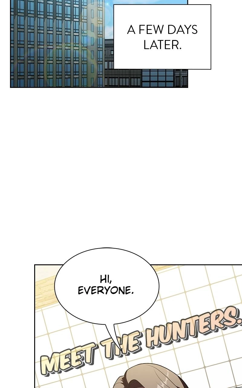 The Advanced Player of the Tutorial Tower Chapter 35 Page 86