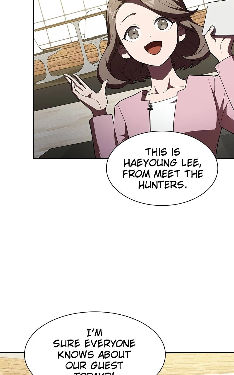 The Advanced Player of the Tutorial Tower Chapter 35 Page 87