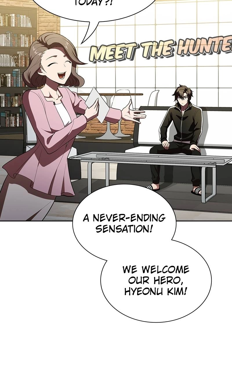 The Advanced Player of the Tutorial Tower Chapter 35 Page 88