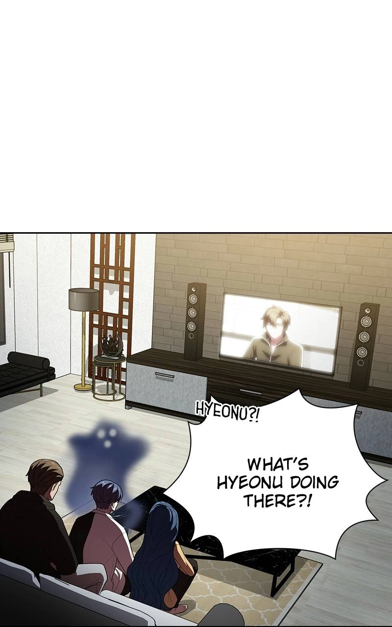 The Advanced Player of the Tutorial Tower Chapter 35 Page 90