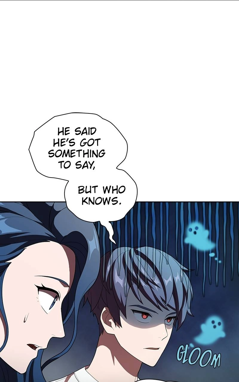 The Advanced Player of the Tutorial Tower Chapter 35 Page 91