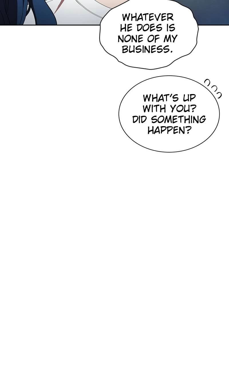 The Advanced Player of the Tutorial Tower Chapter 35 Page 92