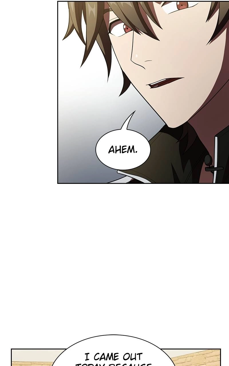 The Advanced Player of the Tutorial Tower Chapter 35 Page 93
