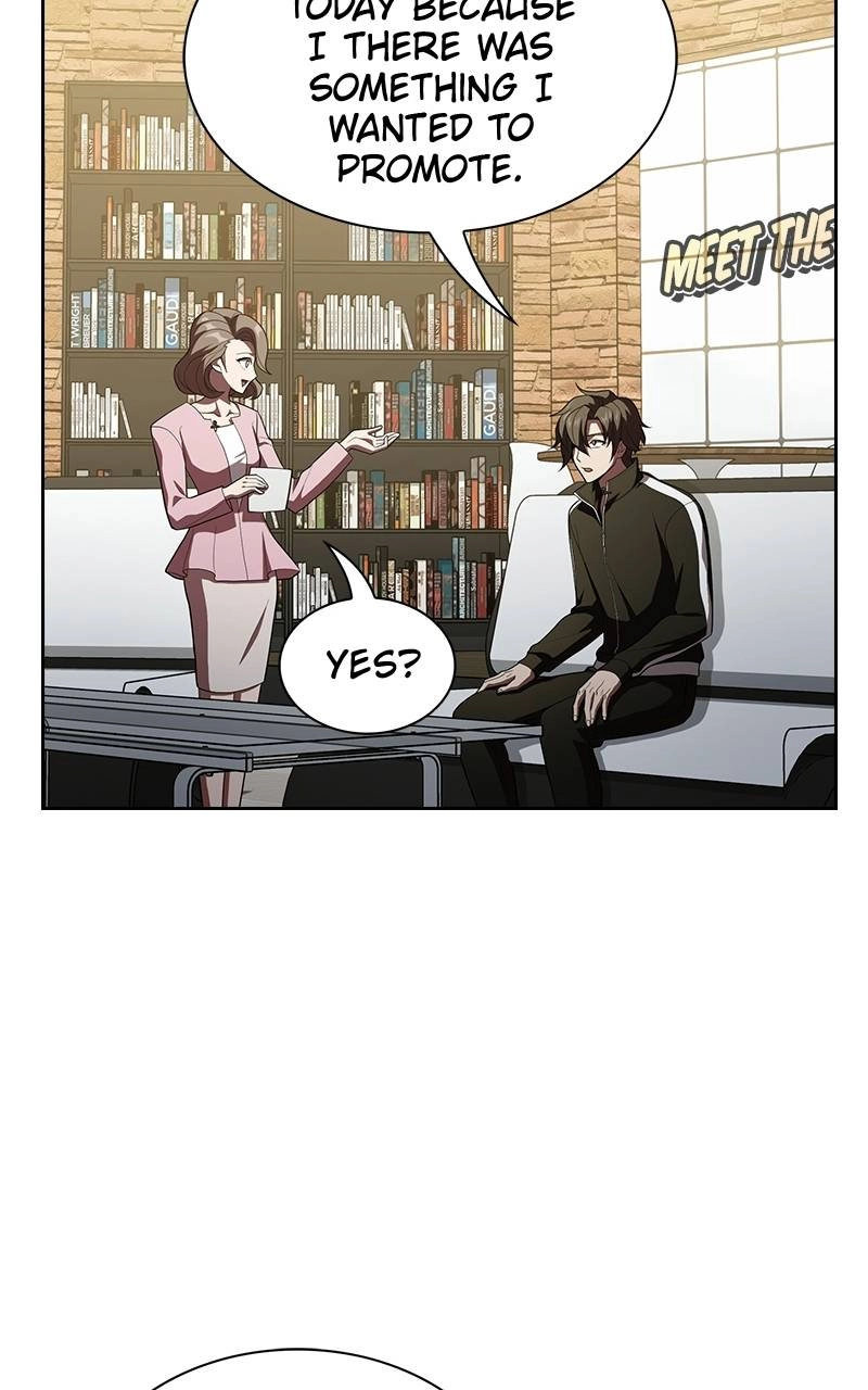 The Advanced Player of the Tutorial Tower Chapter 35 Page 94