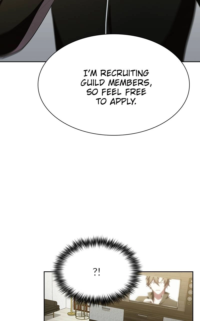 The Advanced Player of the Tutorial Tower Chapter 35 Page 96