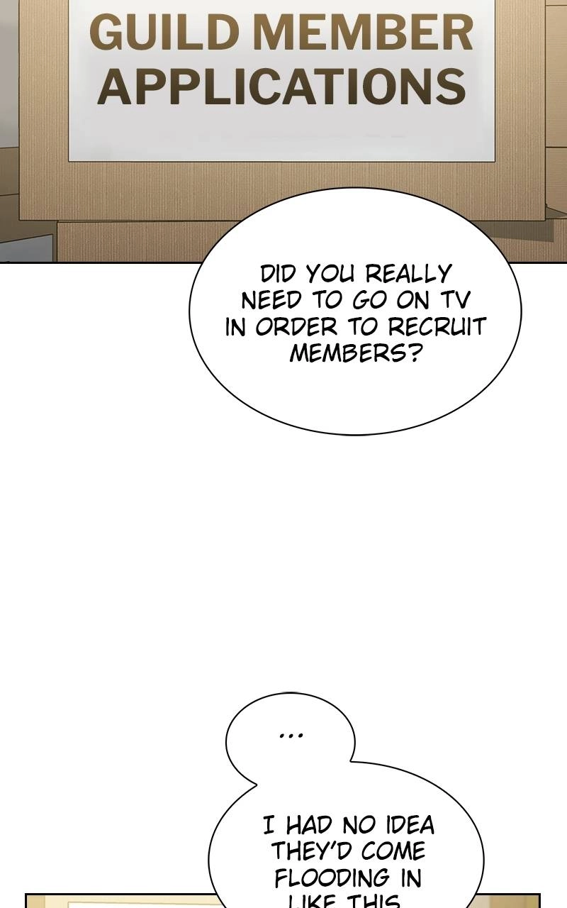The Advanced Player of the Tutorial Tower Chapter 35 Page 99