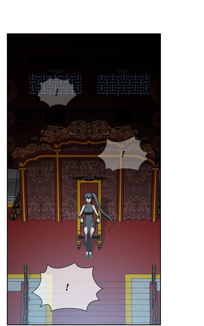 The Advanced Player of the Tutorial Tower Chapter 35 Page 9