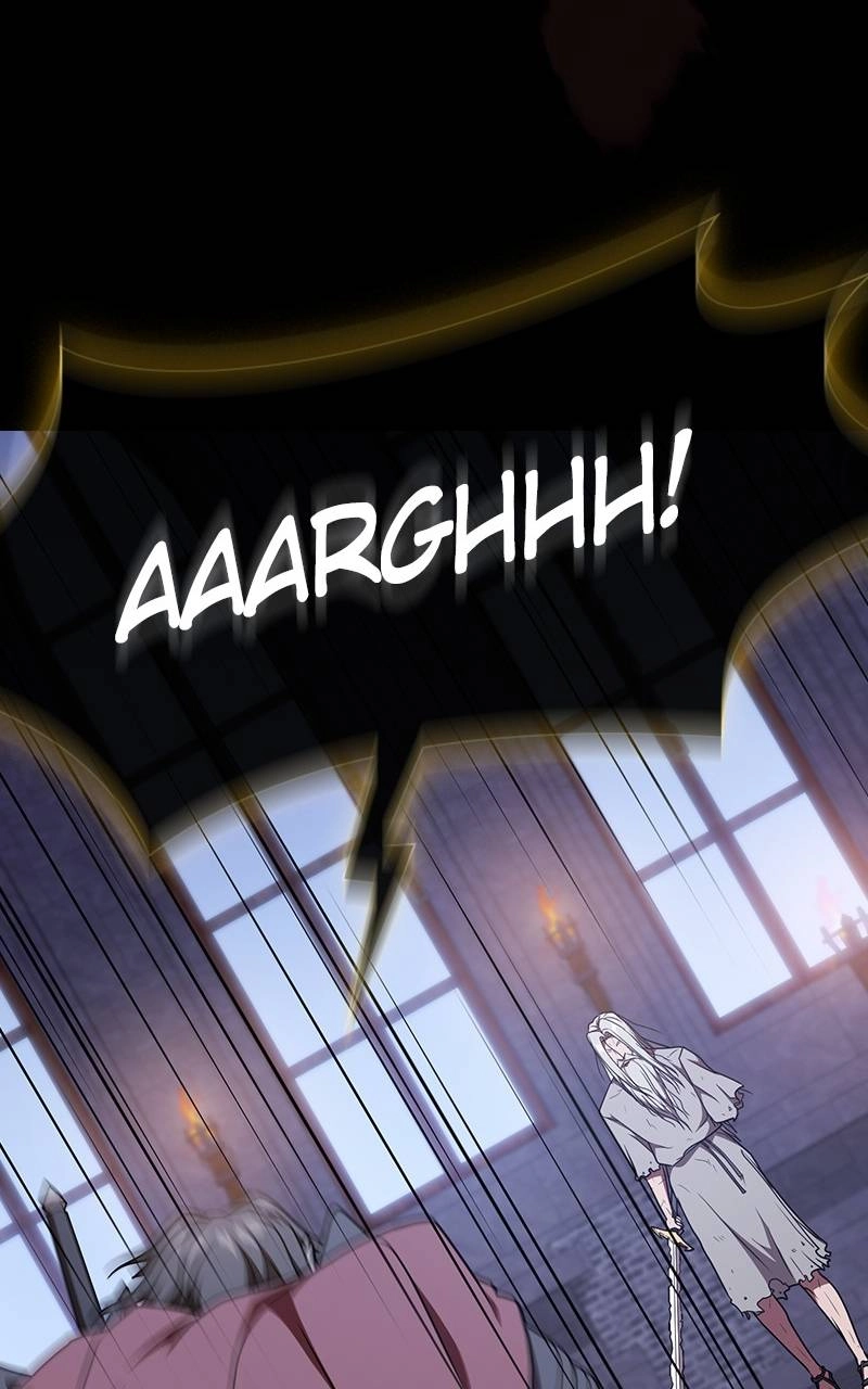 The Advanced Player of the Tutorial Tower Chapter 184 Page 100