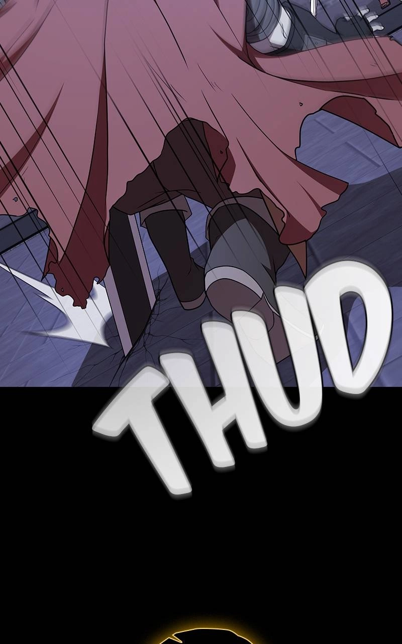 The Advanced Player of the Tutorial Tower Chapter 184 Page 101