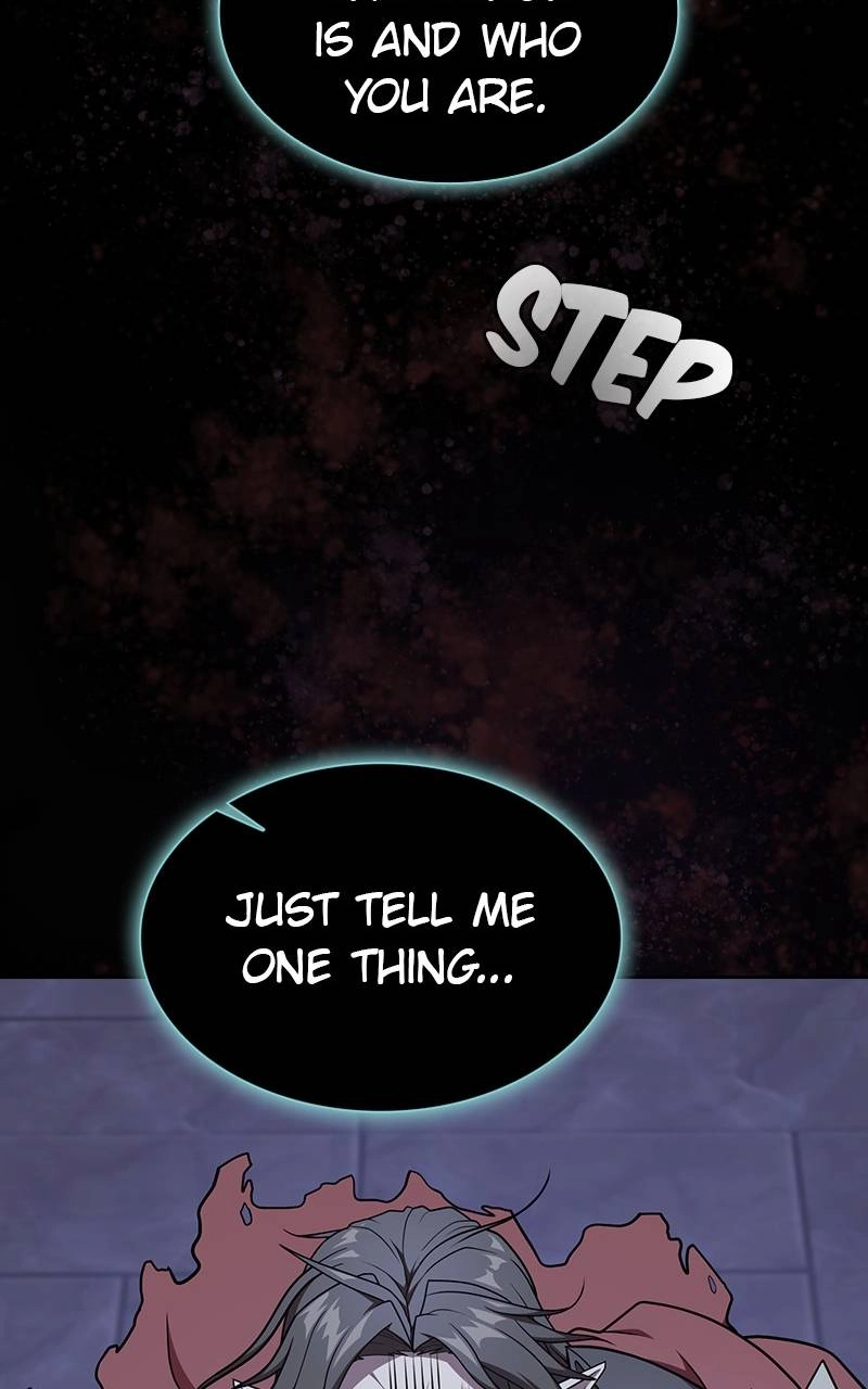 The Advanced Player of the Tutorial Tower Chapter 184 Page 103