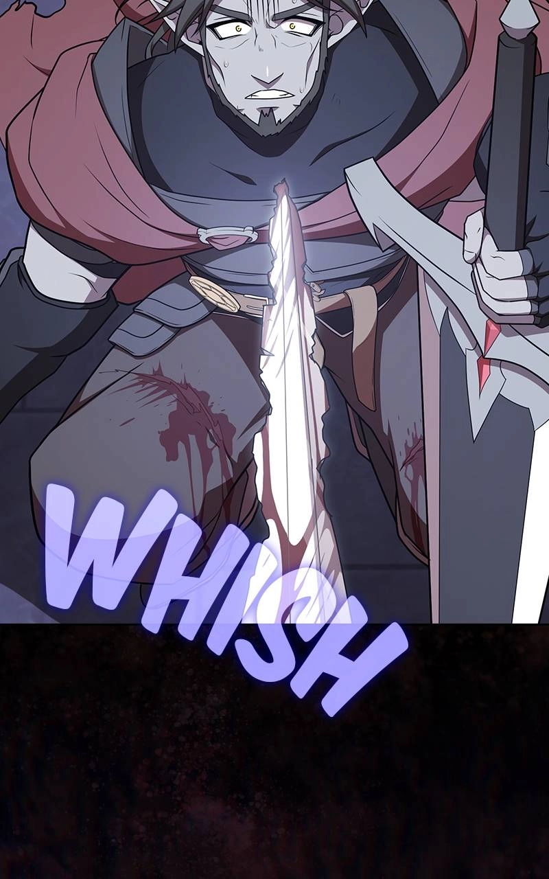 The Advanced Player of the Tutorial Tower Chapter 184 Page 104