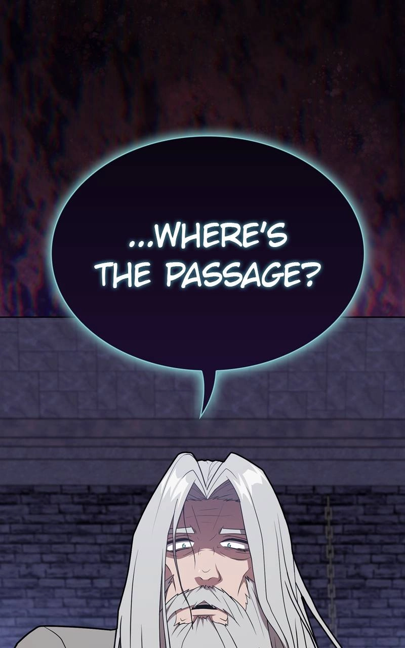 The Advanced Player of the Tutorial Tower Chapter 184 Page 105
