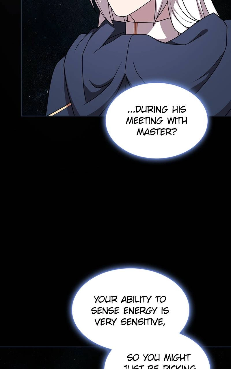The Advanced Player of the Tutorial Tower Chapter 184 Page 10