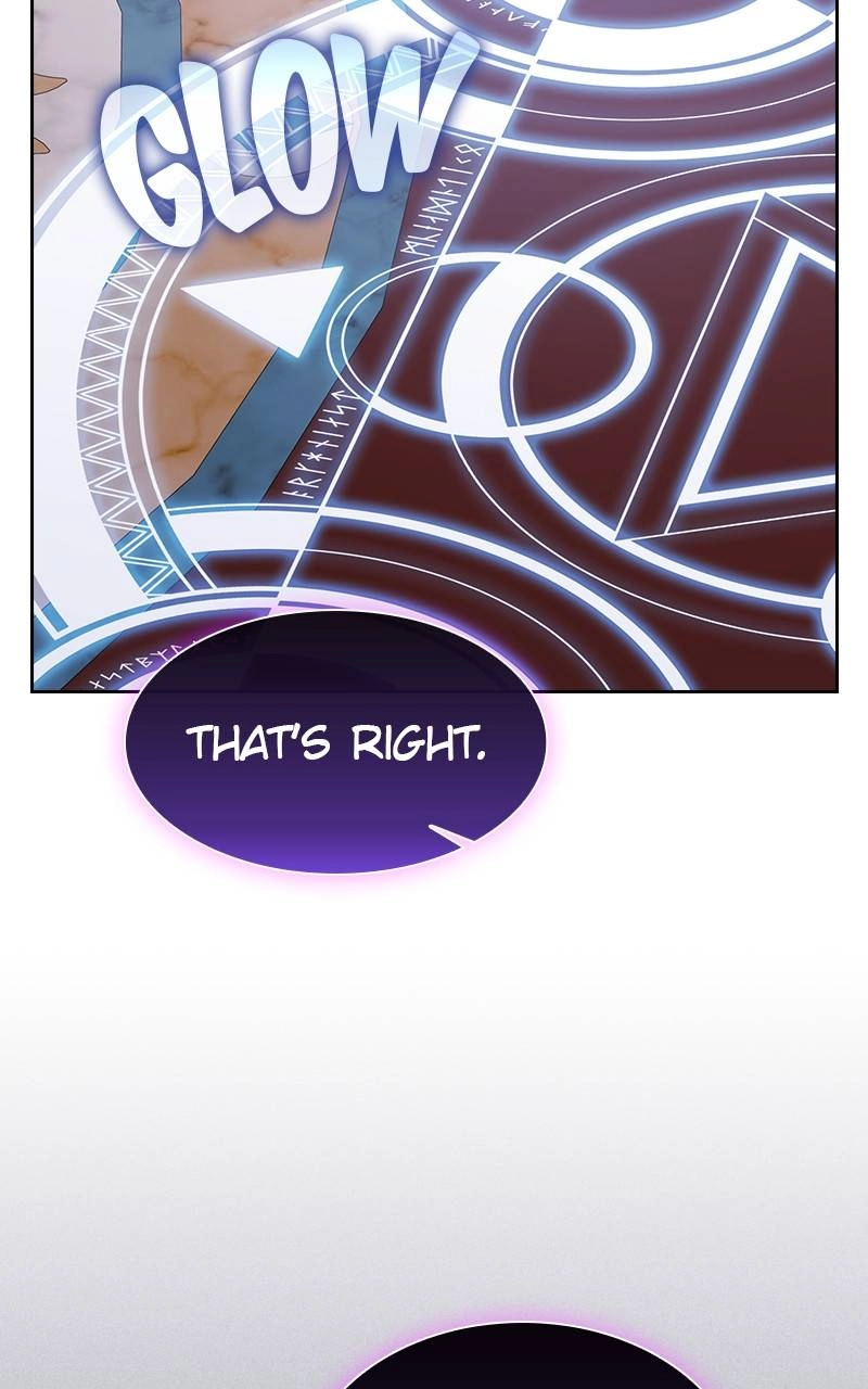 The Advanced Player of the Tutorial Tower Chapter 184 Page 111