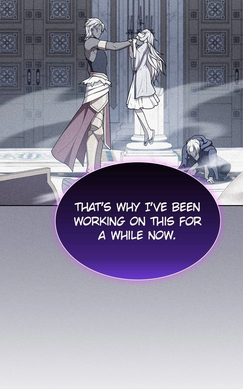 The Advanced Player of the Tutorial Tower Chapter 184 Page 113