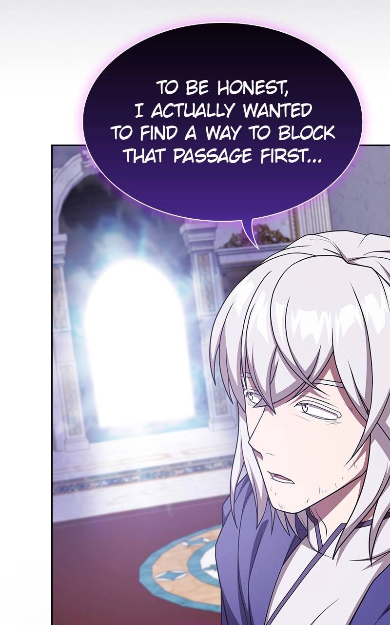 The Advanced Player of the Tutorial Tower Chapter 184 Page 114