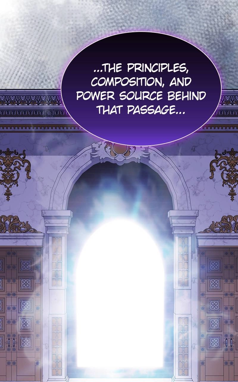 The Advanced Player of the Tutorial Tower Chapter 184 Page 116