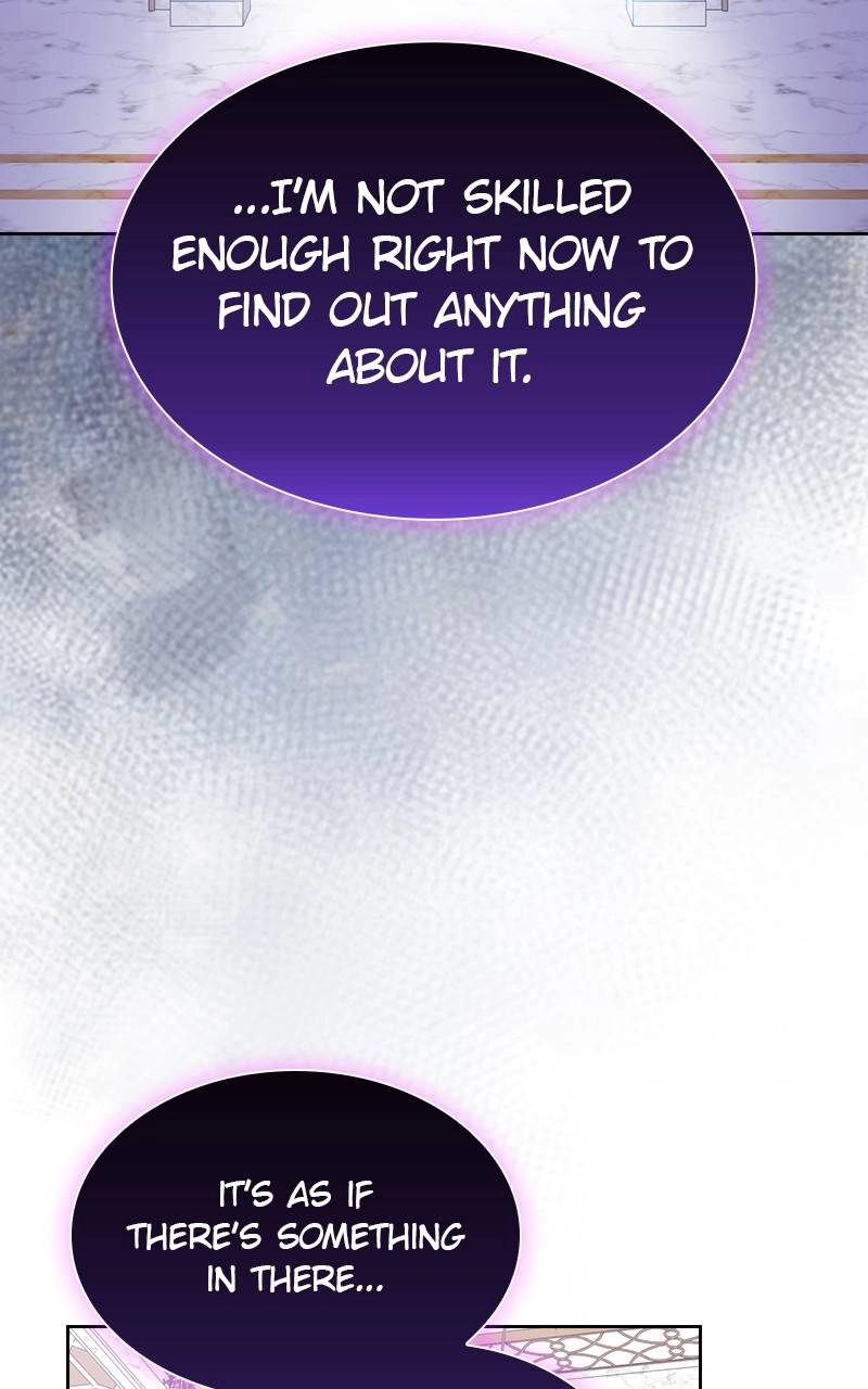 The Advanced Player of the Tutorial Tower Chapter 184 Page 117
